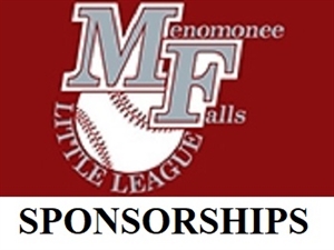 Picture of MFLL Sponsorship Form